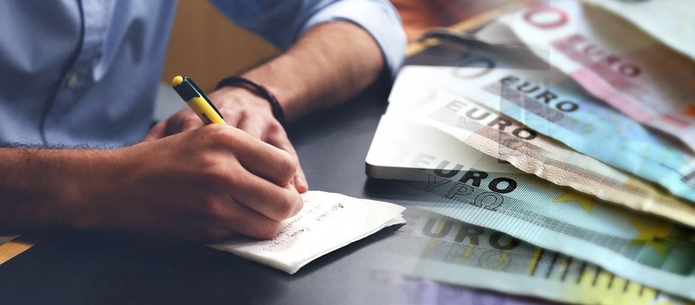 ΕΡΓΑΝΗ: Ανοίγει σήμερα η πλατφόρμα για προσλήψεις των εποχικά εργαζομένων